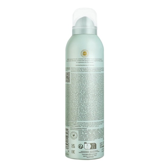 Women\'Secret Gel Harmony 200Ml 1