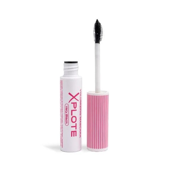 Xplote Voluminising Mascara 1