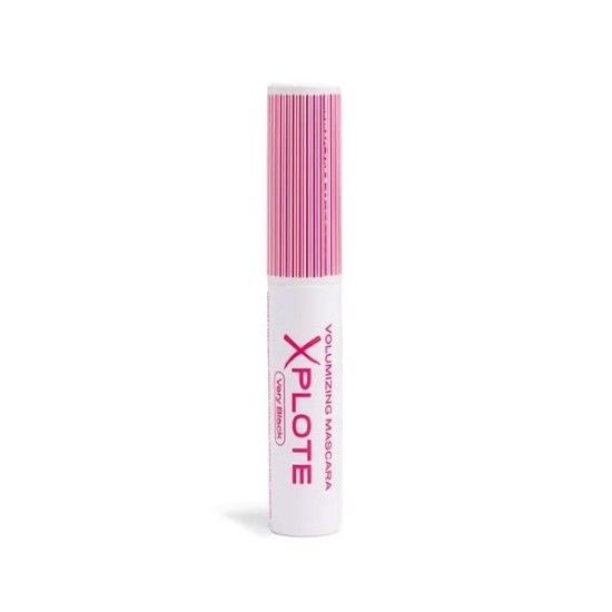 Xplote Voluminising Mascara 0