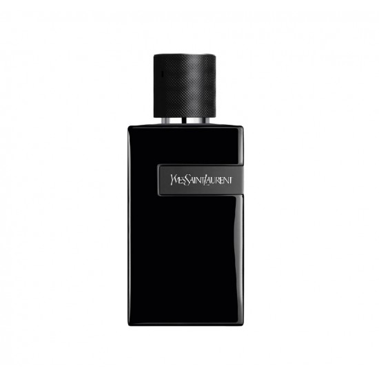 Yves Saint Laurent Y Le Parfum 100 Ml 0