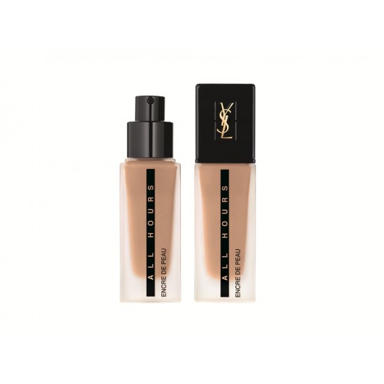 Ysl All Hours B50 25Ml 0