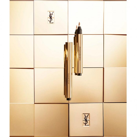 Ysl C Corrector Touche Eclat 3,5 1