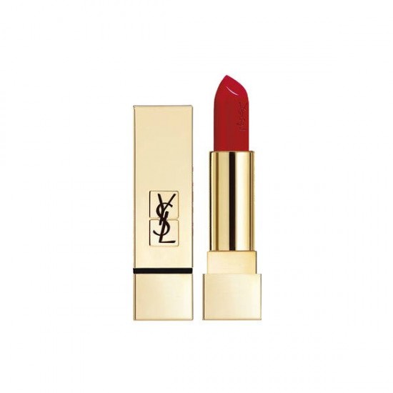 Ysl C Lab Rouge Pur Couture 104 0