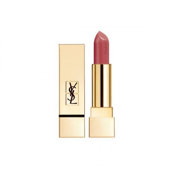 Ysl C Lab Rouge Pur Couture 84 0
