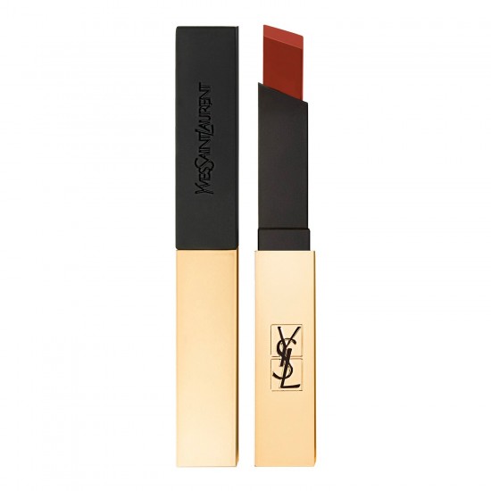 Ysl C Lab Rouge Pur Couture The Slim 32 0
