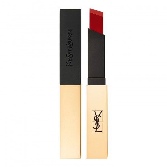 Ysl C Lab Rouge Pur Couture The Slim 33 0