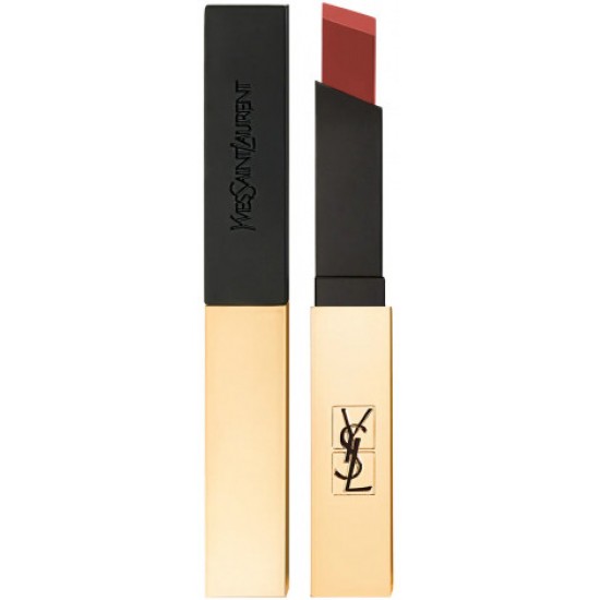 Ysl C Lab Rouge Pur Couture The Slim 416 0