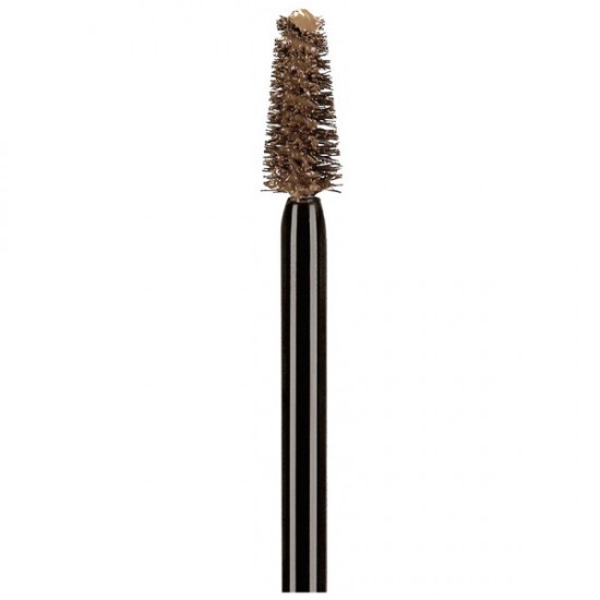 YSL COUTURE BROW 02 1