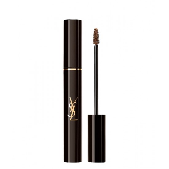 YSL COUTURE BROW 02 0
