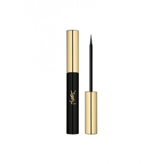 Ysl Eyeliner Couture 11 0