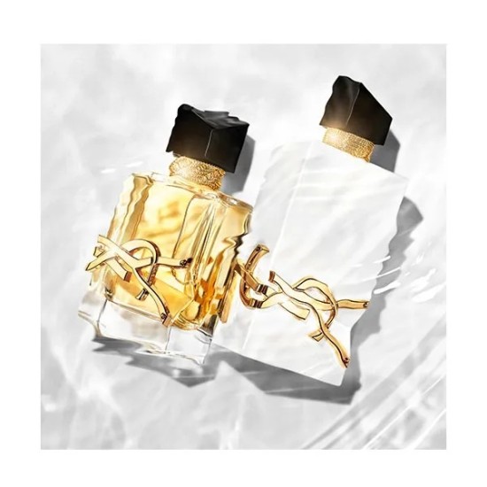 Libre L\'Eau Nue 50ml 3
