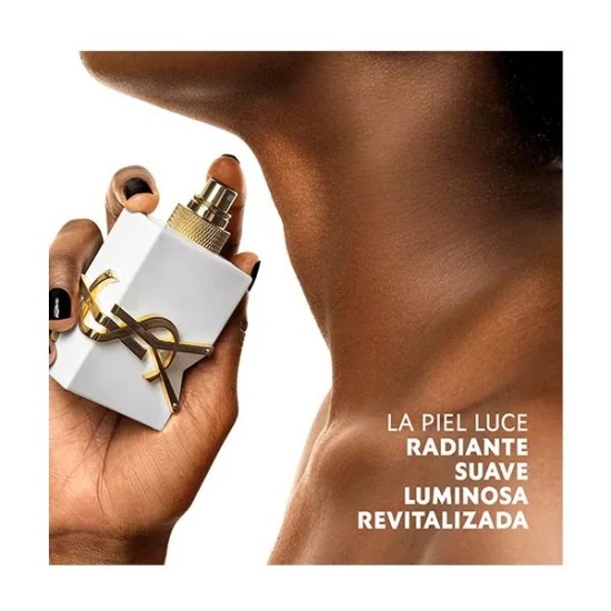 Libre L\'Eau Nue 50ml 4