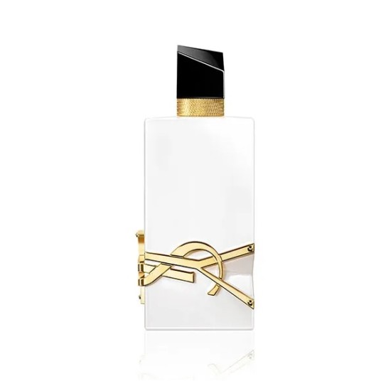 Libre L\'Eau Nue 50ml 0