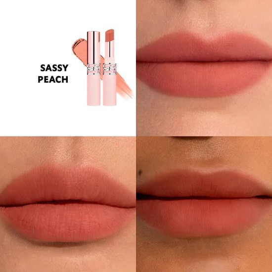 YSL Lovenude Bálsamo 02 4