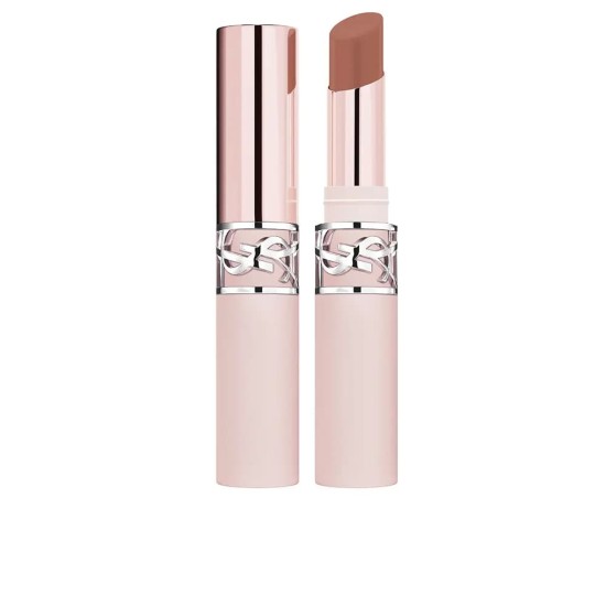 YSL Lovenude Bálsamo 02 0