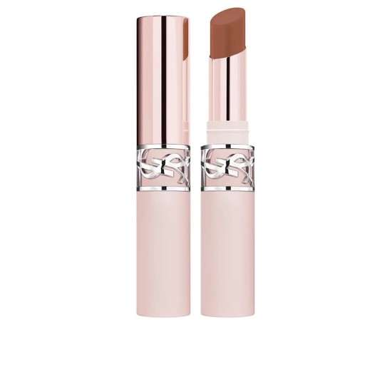 YSL Lovenude Bálsamo 03 0