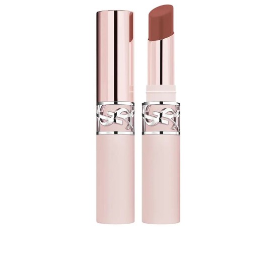YSL Lovenude Bálsamo 04 0
