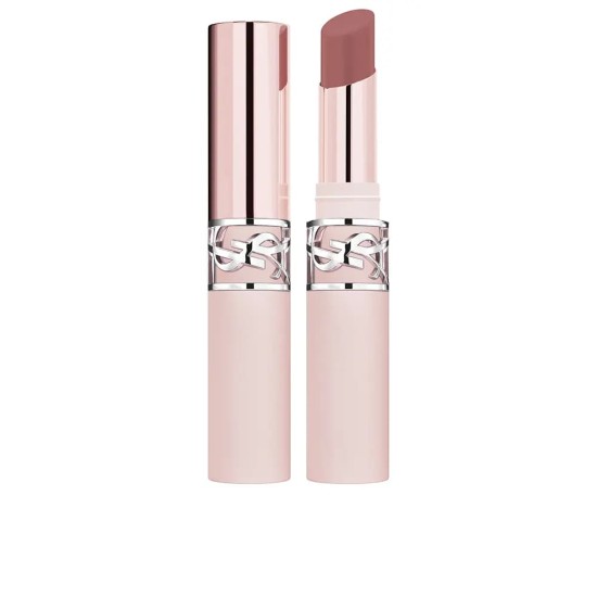 YSL Lovenude Bálsamo 06 0