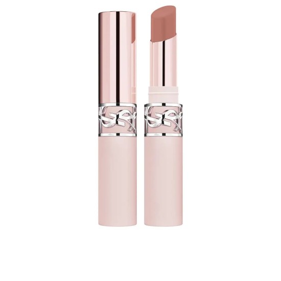 YSL Lovenude Bálsamo 44 0