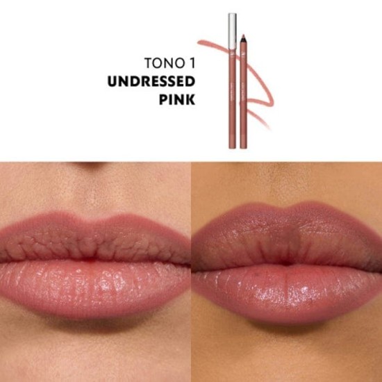 YSL Lovenude Kiss Shaper 1 1