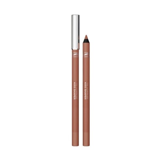 YSL Lovenude Kiss Shaper 102 0