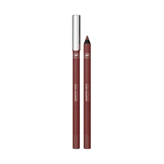 YSL Lovenude Kiss Shaper 106 0