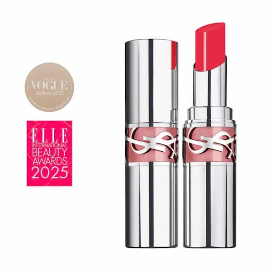 Yves Saint Laurent Loveshine Stick Lipsticks 12 0