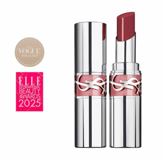 Yves Saint Laurent Loveshine Stick Lipsticks 154 0