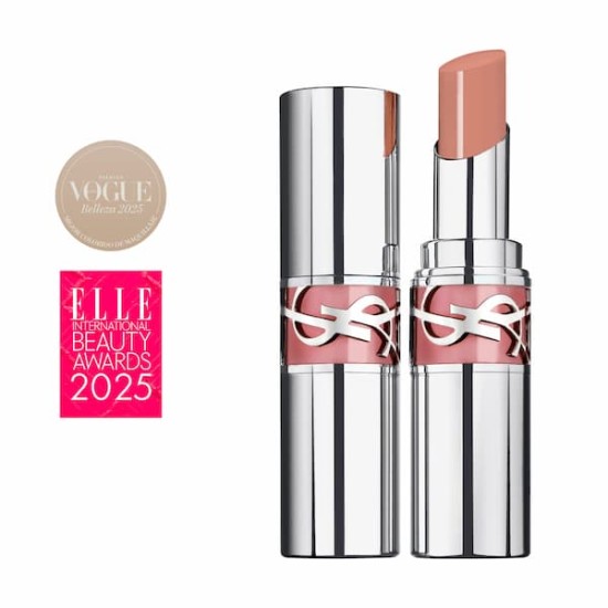 Yves Saint Laurent Loveshine Stick Lipsticks 200 0