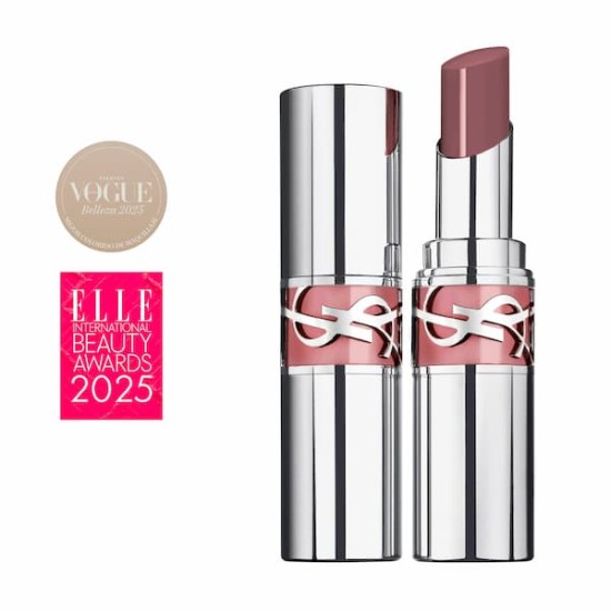 Yves Saint Laurent Loveshine Stick Lipsticks 203 0