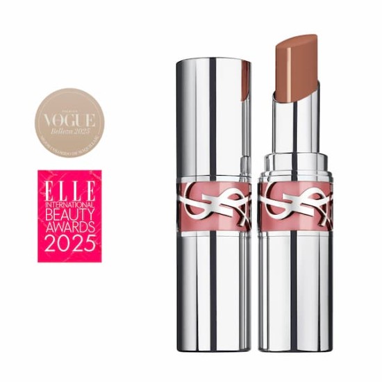 Yves Saint Laurent Loveshine Stick Lipsticks 204 0
