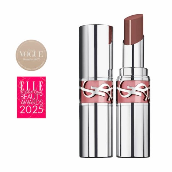 Yves Saint Laurent Loveshine Stick Lipsticks 205 0