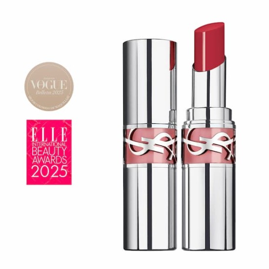 Yves Saint Laurent Loveshine Stick Lipsticks 208 0