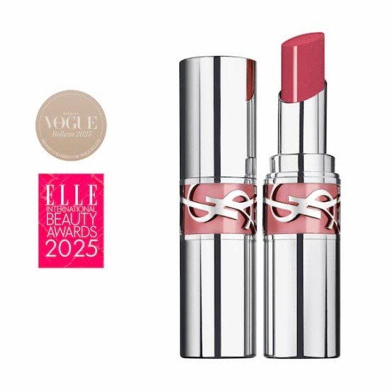Yves Saint Laurent Loveshine Stick Lipsticks 209 0