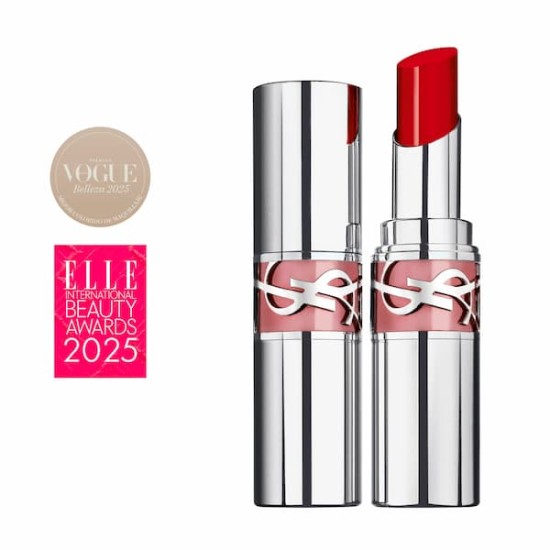 Yves Saint Laurent Loveshine Stick Lipsticks 210 0