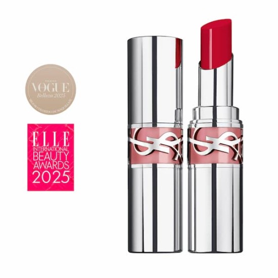 Yves Saint Laurent Loveshine Stick Lipsticks 211 0
