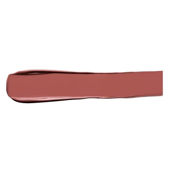 Ysl Make Me Blush 37 1