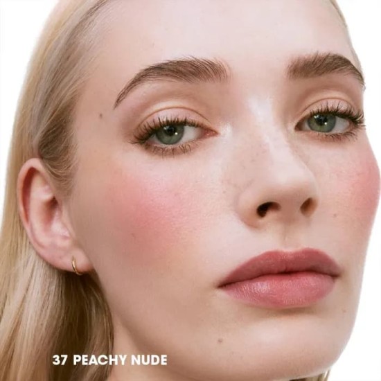 Ysl Make Me Blush 37 2