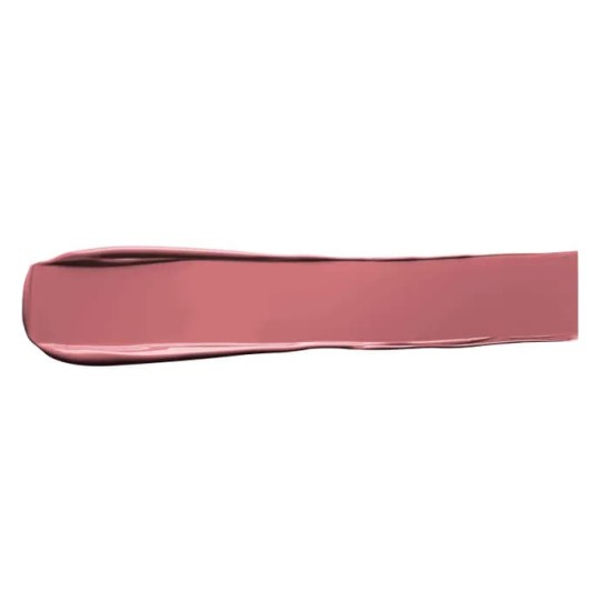 Ysl Make Me Blush 44 1