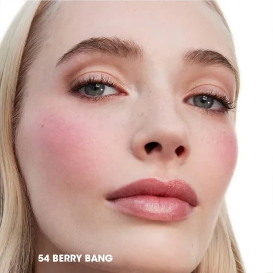Ysl Make Me Blush 54 2