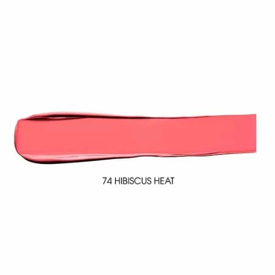 Ysl Make Me Blush 74 1