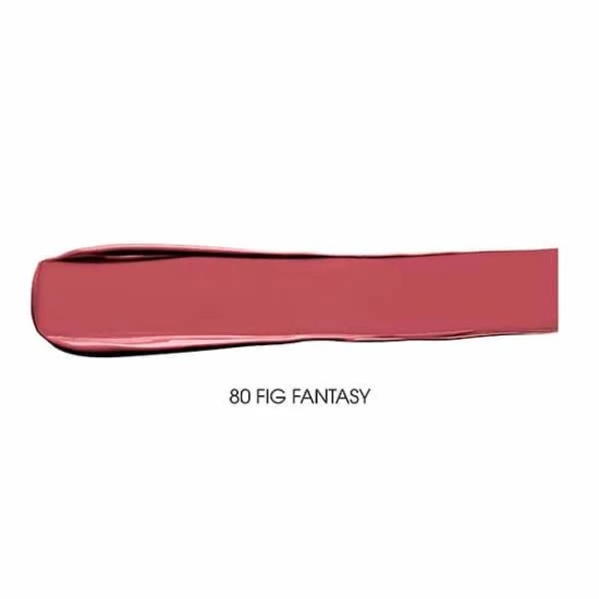 Ysl Make Me Blush 80 1