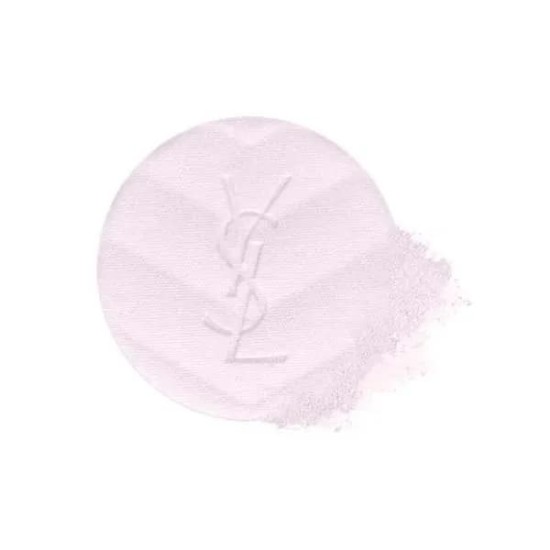 YSL Make Me Blush Bold Blurring Blush 69 Lavender Lust 3