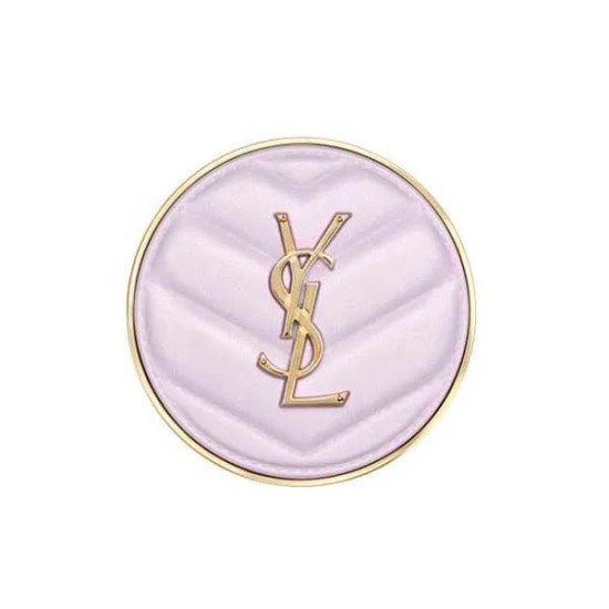 YSL Make Me Blush Bold Blurring Blush 69 Lavender Lust 1