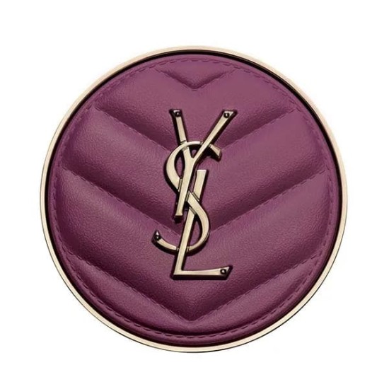 YSL Make Me Blush Bold Blurring Blush 83 1