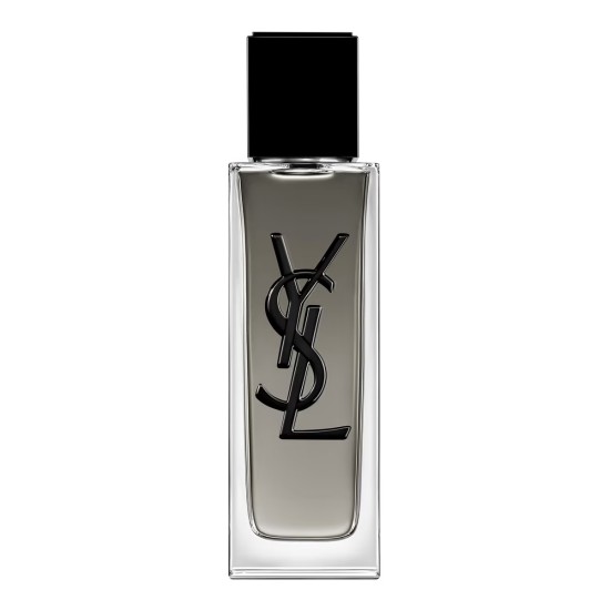 MYSLF Eau de Toilette Intense 100ml 0
