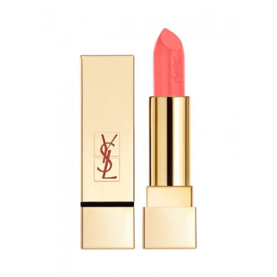 Yves Saint Laurent Rouge Pur Couture Barra De Labios 52 0