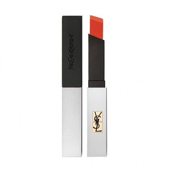 Ysl Rouge Pur Couture Sheer Matte 103 0