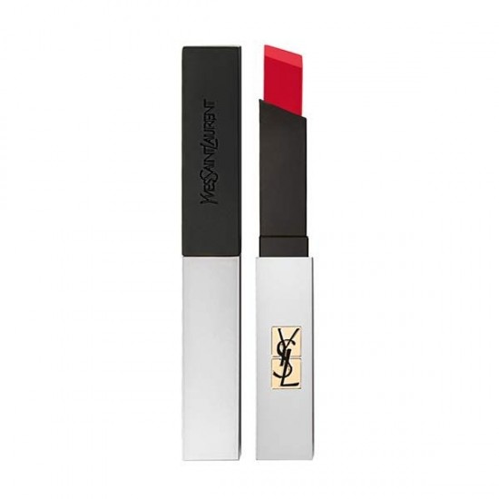 Ysl Rouge Pur Couture Sheer Matte 105 0