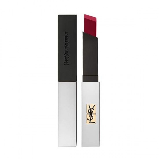 Ysl Rouge Pur Couture Sheer Matte 107 0